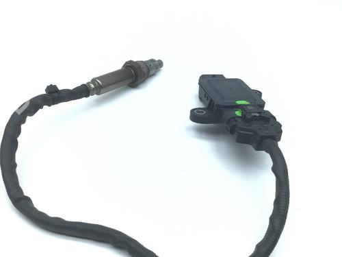 Electronic sensor FORD USA EDGE 2.0 EcoBlue AWD | BP29912676M84