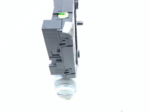 Left front window motor VW GOLF V (1K1) 1.6 | BP39267587E21 - Image 4