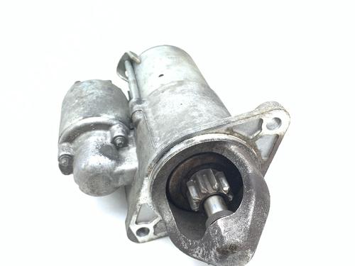 Starter OPEL ASTRA H TwinTop (A04) 1.8 (L67) | BP37582606M8 - Image 2