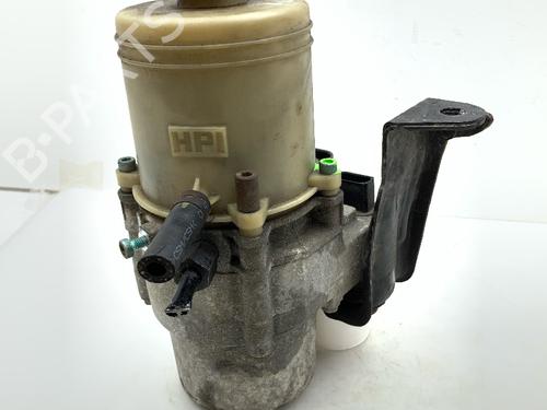 Servopumpe für Servopumpe VW POLO IV (9N_, 9A_) 1.4 16V (75 hp) 36168263 36168263