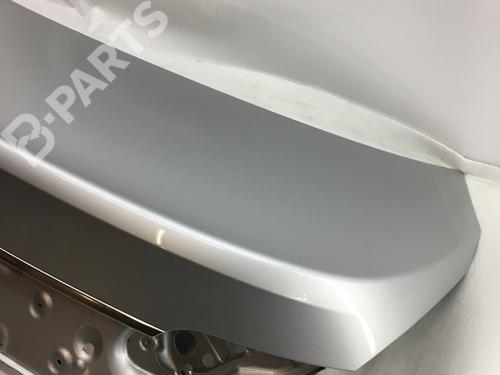 Bakluke CC/Kombi-Kupé BMW 7 (E65, E66, E67) 745 d | BP8422021C6 