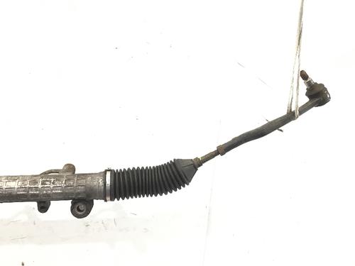 Steering rack MERCEDES-BENZ A-CLASS (W168) A 170 CDI (168.009, 168.109) | BP17969009M22 