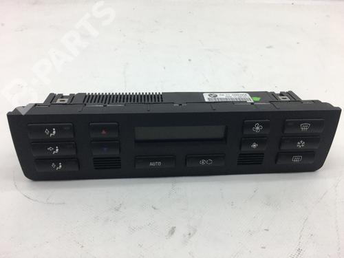 Used Climate control BMW 3 Compact (E46) 318 ti (143 hp) 6943420