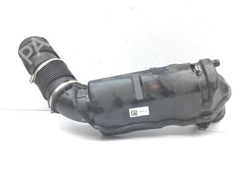 Pipe BMW 2 Active Tourer (U06) 220i Mild Hybrid | BP16088027M125 