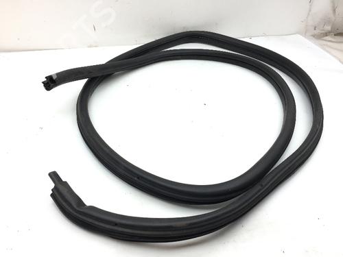 Rubber door seal BMW 3 (E90) 320 i | BP14587666C142 