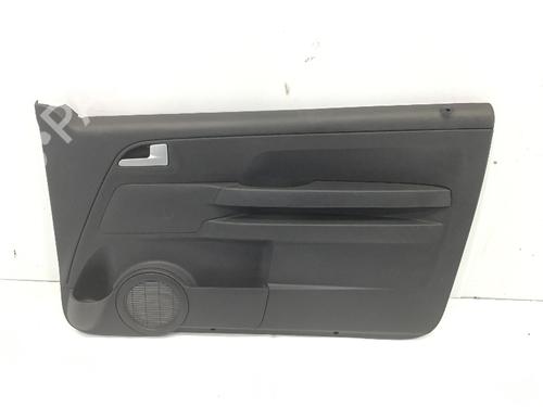 Høyre frontpanel VW FOX Hatchback (5Z1, 5Z3, 5Z4) 1.2 | BP29809227C59 