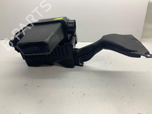 Air filter box SMART FORFOUR (454) 1.5 (454.032) | BP21173250M87 