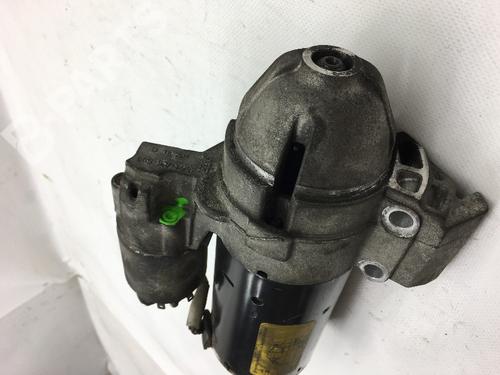 Starter BMW 1 (E87) 120 d | BP6931484M8 
