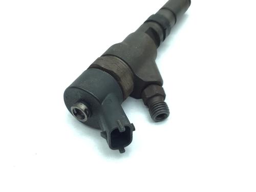 Injector CITROËN C5 I Break (DE_) 2.0 HDi (DERHZB, DERHZE) | BP13820181M100 