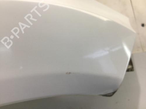 Right front fenders FORD FIESTA VI (CB1, CCN) 1.25 | BP27706902C42 