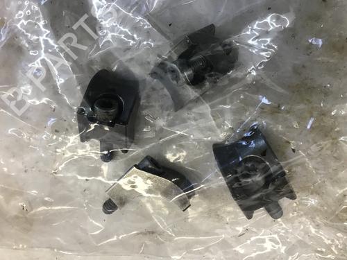 Cylinder head MERCEDES-BENZ C-CLASS (W205) C 400 4-matic (205.066) | BP28490944M5 