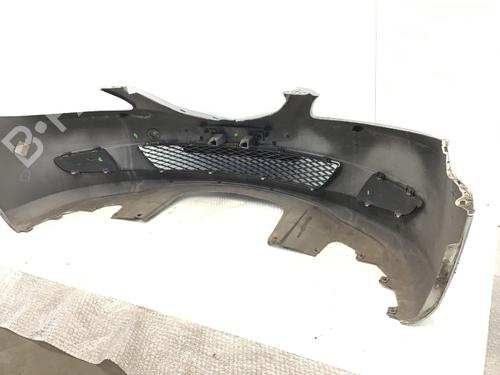 Front bumper MAZDA 6 Hatchback (GG) 2.0 (GGES) | BP24369096C7 