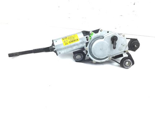 Rear wiper motor SEAT IBIZA III (6L1) 1.4 16V | BP22603422M102 