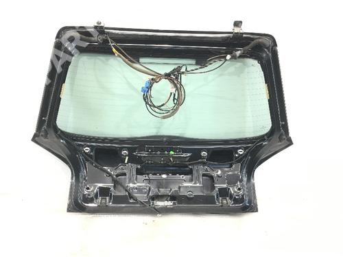 Tailgate AUDI A3 (8L1) 1.6 | BP10775868C6 