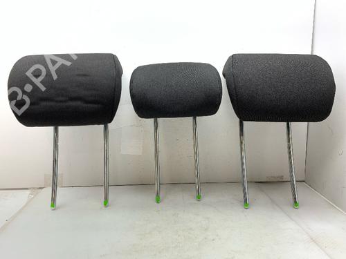 Used Headrest Headrest 36541530 36541530