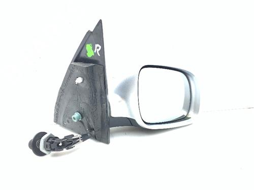 Used Right mirror Right mirror VW LUPO I (6X1, 6E1) 1.0 (50 hp) 33623771 33623771