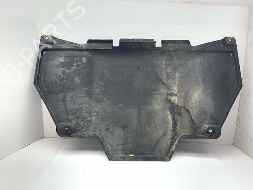 Unterbodenschutz für AUDI A4 B6 (8E2) 2.0 (130 hp) 30546813
