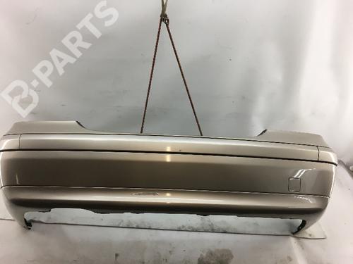 Used Rear bumper Rear bumper MERCEDES-BENZ C-CLASS (W203) C 180 (203.035) (129 hp) 8623128 8623128