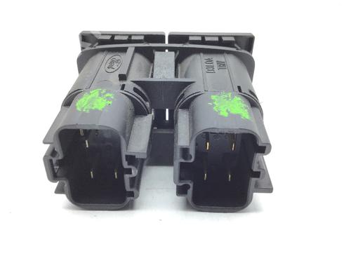Warning switch FORD MONDEO III (B5Y) 1.8 16V | BP11801514I22 