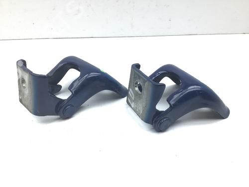 Hinge/Door check strap MERCEDES-BENZ CITAN Box Body/MPV (W415) 108 CDI (415.601, 415.603) | BP29590382C146 