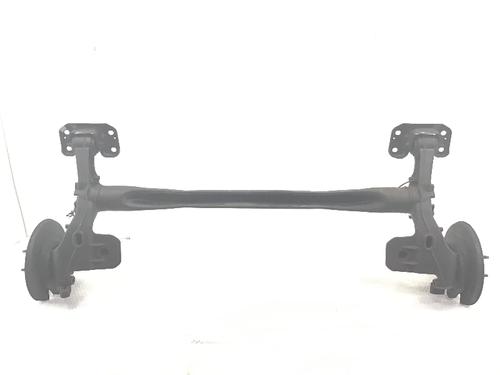Rear axle OPEL ASTRA J Sports Tourer (P10) 1.7 CDTI (35) | BP17210682M2 