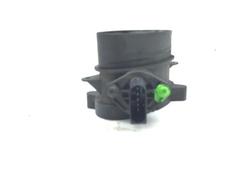 Used Mass air flow sensor BMW 3 Touring (E46) 320 d (150 hp) 13510743