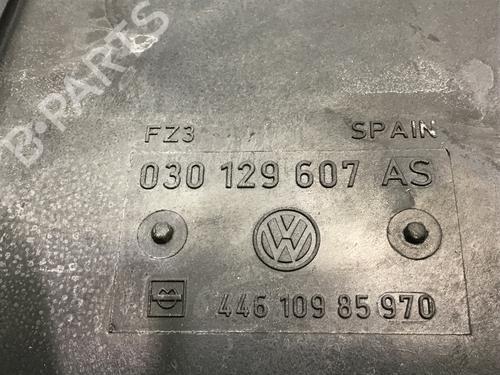 Upper protection VW LUPO I (6X1, 6E1) 1.0 | BP13666651M93 