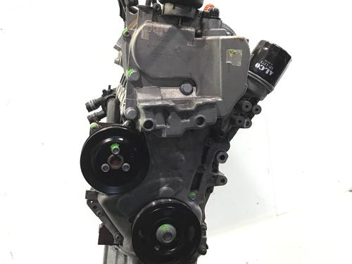 Engine VW GOLF VI (5K1) 1.4 TSI | BP26238832M1 - Image 2