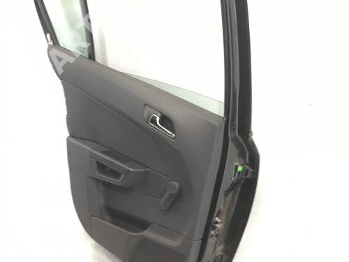 Left rear door OPEL ASTRA H (A04) 1.6 (L48) | BP9256919C4 