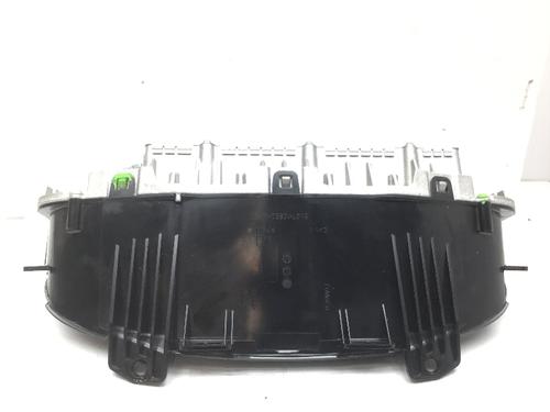 Instrument cluster FORD USA EDGE 2.0 EcoBlue AWD | BP29725484C47