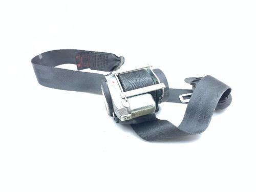 Front left seatbelt SEAT LEON (1P1) 1.2 TSI | BP37797217I26 - Image 3
