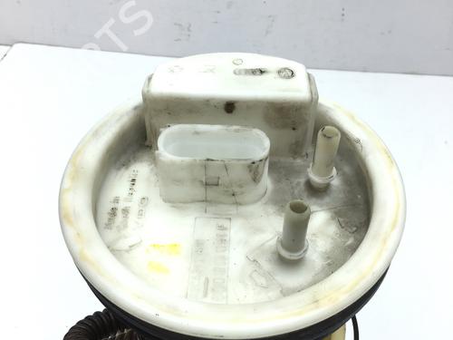 Fuel pump VW POLO IV Saloon (9A4, 9A2, 9N2, 9A6) 1.4 | BP16823264M76 