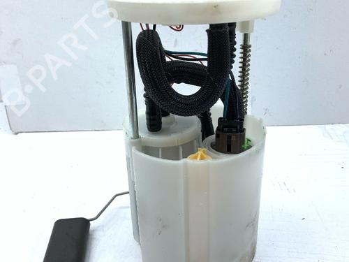 Fuel pump ALFA ROMEO MITO (955_) 1.4 TJet (955AXA1B) | BP31761047M76