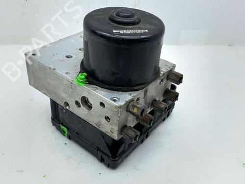 Used ABS pump ABS pump 38622745 38622745