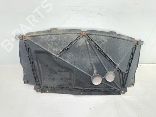 Used Underbody protection Underbody protection RENAULT TWINGO I (C06_) 1.2 (C066, C068) (58 hp) 32704528 32704528