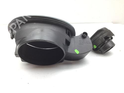 Fuel flap AUDI A3 (8P1) 1.4 TFSI | BP19333107C131 