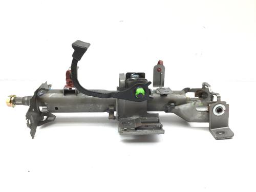 Steering column HYUNDAI GETZ (TB) 1.1 | BP15423974M21 