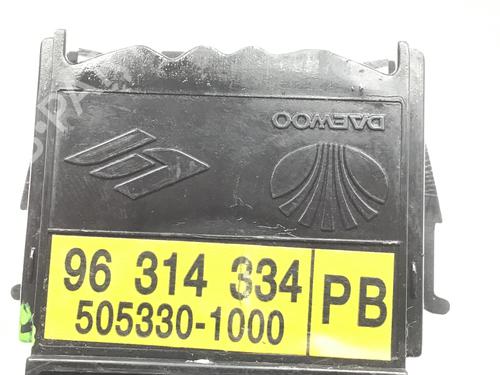 Used Switch DAEWOO MATIZ (M100, M150) 0.8 (52 hp) 23246165