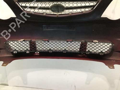 Front bumper KIA SHUMA II (FB) 1.8 | BP16117479C7 