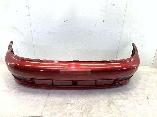 Paraurti anteriore DAEWOO LANOS (KLAT) 1.5 (86 hp) 33175927