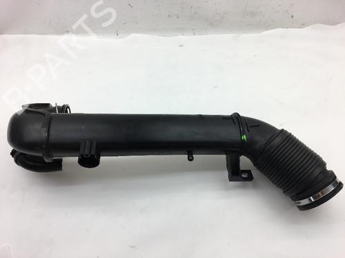 Used Intake manifold MINI MINI (F56) One D (95 hp) 14586104