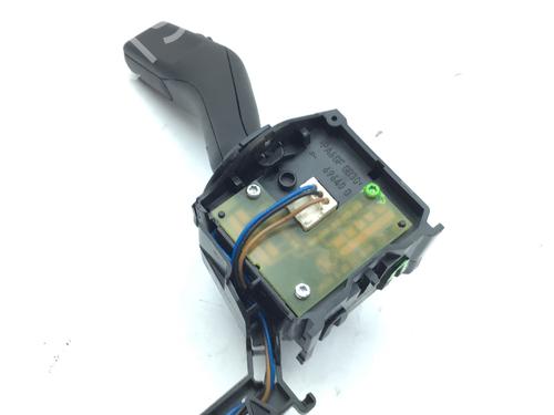 Switch VW TOURAN (1T1, 1T2) 2.0 TDI | BP16456652I30 