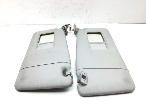 Right sun visor BMW 5 Touring (E39) 523 i | BP16876162I2 