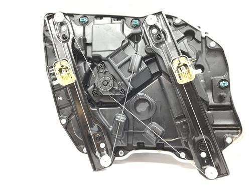 Front right window mechanism BMW 2 Active Tourer (U06) 220i Mild Hybrid | BP19922445C23 