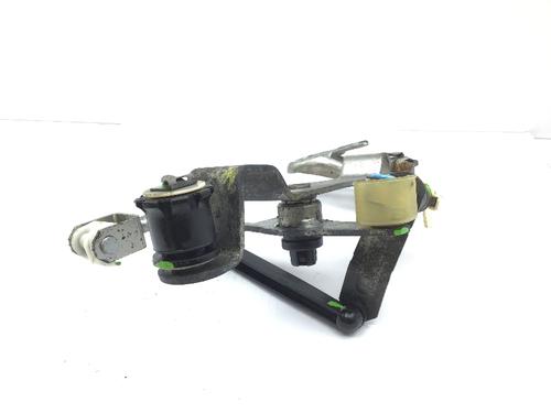 Gearstang OPEL MERIVA A MPV (X03) 1.8 (E75) | BP20330550M90 