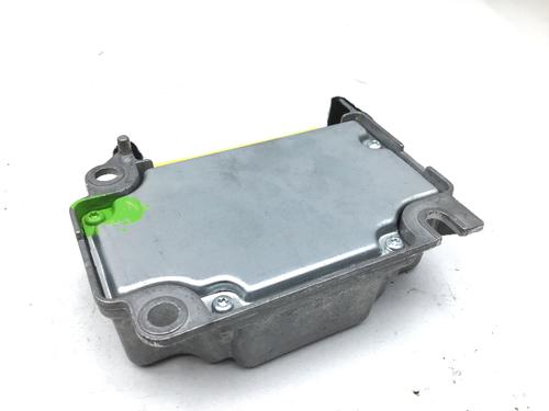 ECU airbags MERCEDES-BENZ A-CLASS (W169) A 150 (169.031, 169.331) | BP22215833M53 