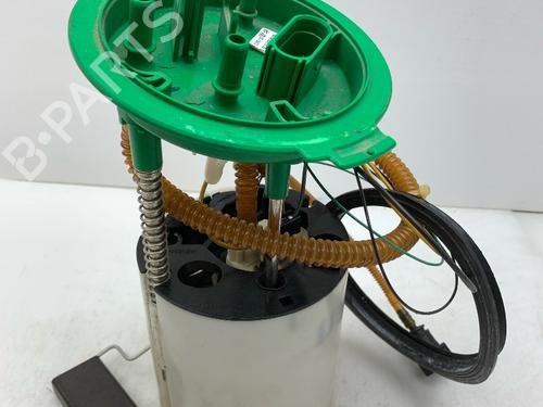 Fuel pump AUDI A4 B7 Avant (8ED) 2.0 TFSI quattro | BP34265831M76 - Image 3