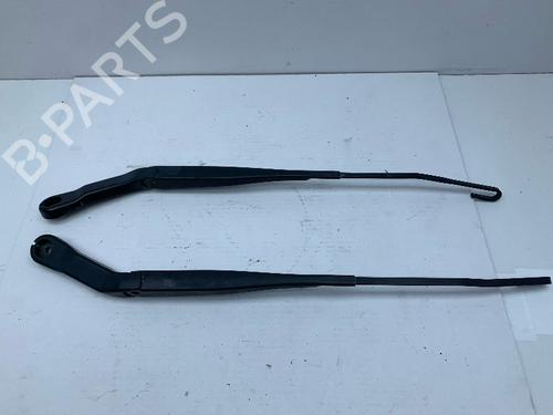 Vindspejlsviskerarm OPEL MERIVA A MPV (X03) 1.6 (E75) (105 hp) 30883925