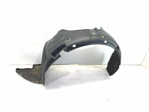 Hjulbue HYUNDAI i30 (GD) 1.4 | BP31712087C56 - Image 4