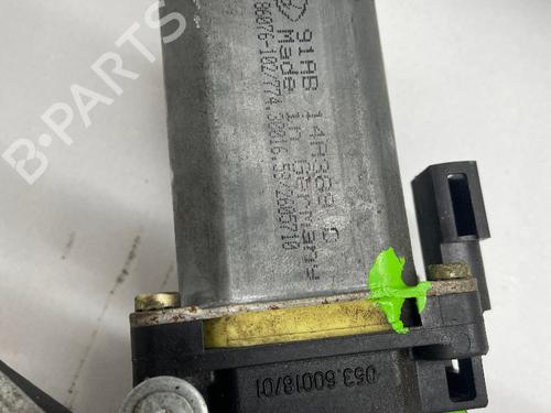 Front left window mechanism FORD ESCORT VI (GAL, AAL, ABL) 1.6 16V | BP28110547C22 